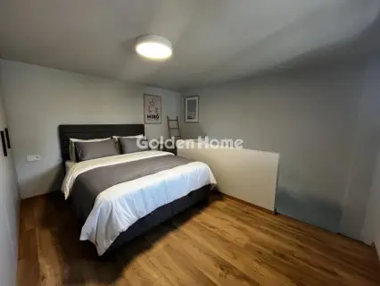 Διαμέρισμα 58τ.μ. προς πώληση φωτογραφία 6