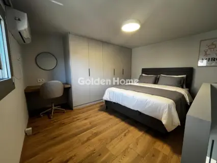 Διαμέρισμα 58τ.μ. προς πώληση φωτογραφία 5