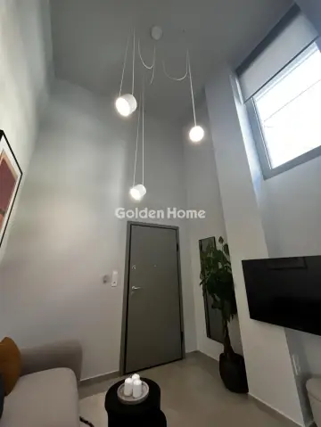 Διαμέρισμα 58τ.μ. προς πώληση φωτογραφία 8