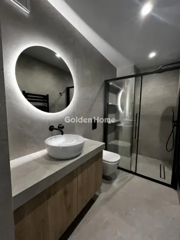 Διαμέρισμα 58τ.μ. προς πώληση φωτογραφία 7