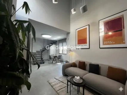 Διαμέρισμα 58τ.μ. προς πώληση φωτογραφία 1