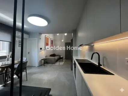 Διαμέρισμα 58τ.μ. προς πώληση φωτογραφία 2