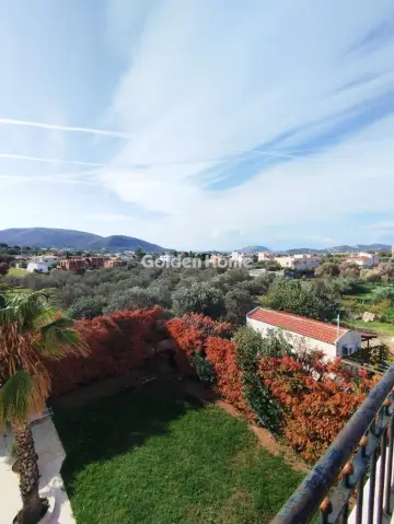 Μονοκατοικία 250τ.μ. προς πώληση φωτογραφία 19