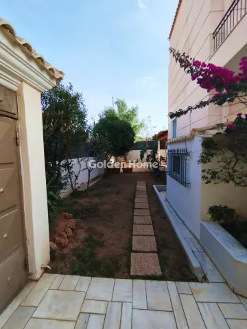 Μονοκατοικία 250τ.μ. προς πώληση φωτογραφία 24