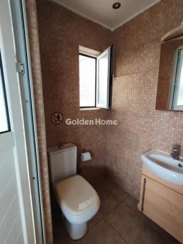 House 250m<sup>2</sup> for rent photo 17