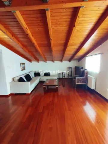 House 250m<sup>2</sup> for rent photo 12