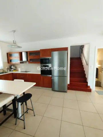 House 250m<sup>2</sup> for rent photo 2