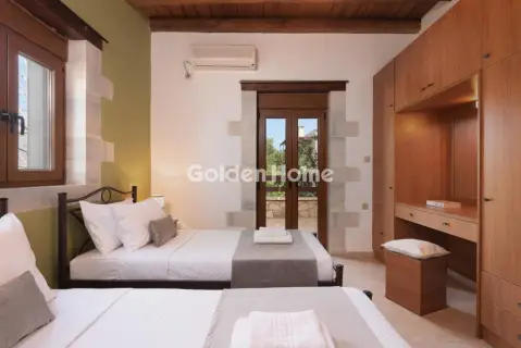 Residence complex 400m<sup>2</sup> for sale photo 5192511