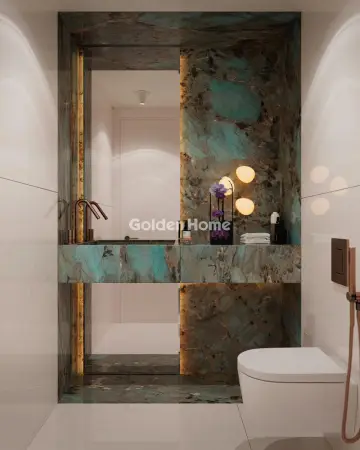 Golden Home Property Image