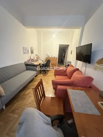 Apartment 50m<sup>2</sup> for sale photo 5