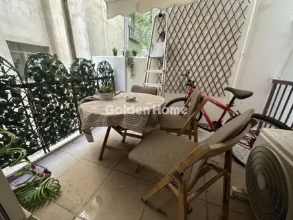 Apartment 50m<sup>2</sup> for sale photo 1