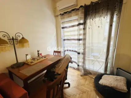 Apartment 50m<sup>2</sup> for sale photo 6
