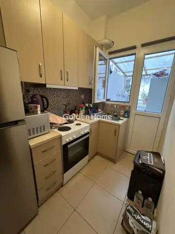 Apartment 50m<sup>2</sup> for sale photo 9