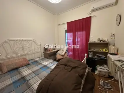 Apartment 50m<sup>2</sup> for sale photo 7