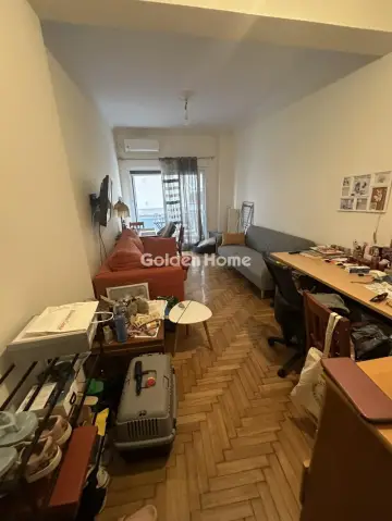 Apartment 50m<sup>2</sup> for sale photo 4