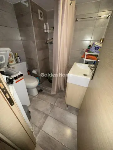 Apartment 50m<sup>2</sup> for sale photo 10