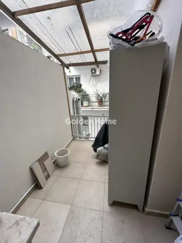 Apartment 50m<sup>2</sup> for sale photo 3