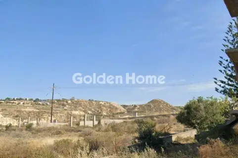 Οικιστικό 4230τ.μ. προς πώληση φωτογραφία 5174950