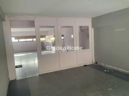 店铺 104m<sup>2</sup> for rent photo 3