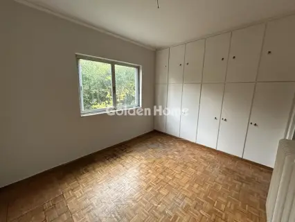 公寓 178m<sup>2</sup> for rent photo 6