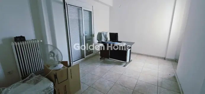 Office 85m<sup>2</sup> for rent photo 5140942