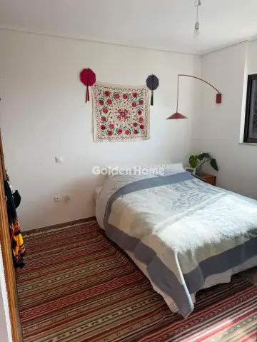 Penthouse 124m<sup>2</sup> for sale photo 5