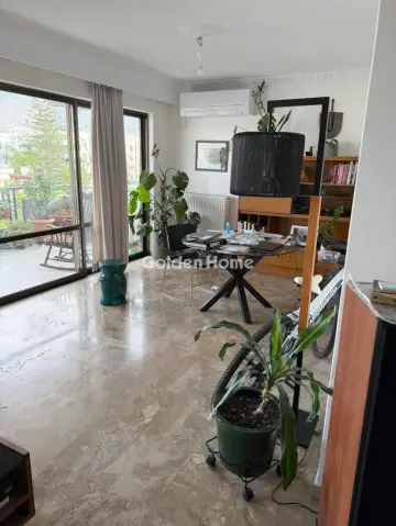 Penthouse 124m<sup>2</sup> for sale photo 3