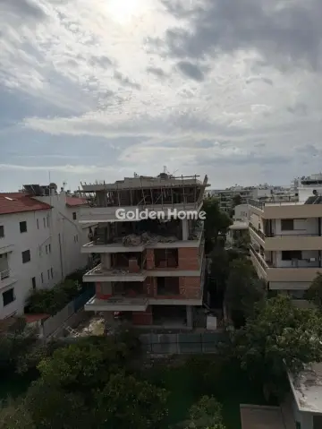 Penthouse 124m<sup>2</sup> for sale photo 8