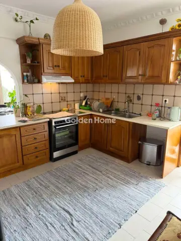 Penthouse 124m<sup>2</sup> for sale photo 4