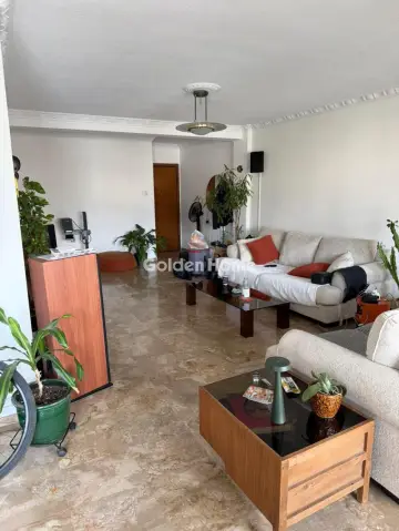 Penthouse 124m<sup>2</sup> for sale photo 2