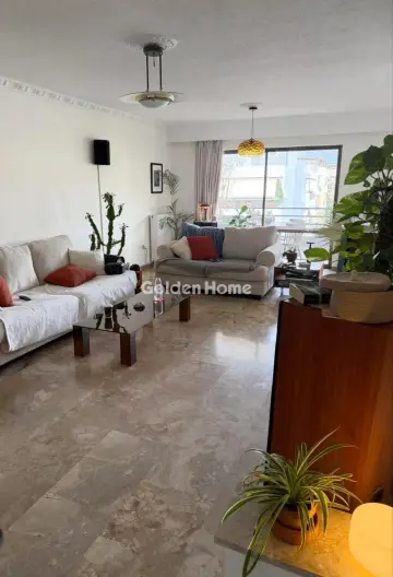 Penthouse 124m<sup>2</sup> for sale photo 1