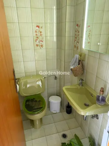 Penthouse 124m<sup>2</sup> for sale photo 7