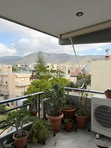 Penthouse 124m<sup>2</sup> for sale photo 9