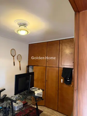 Penthouse 124m<sup>2</sup> for sale photo 6