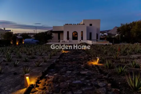 Golden Home Property Image