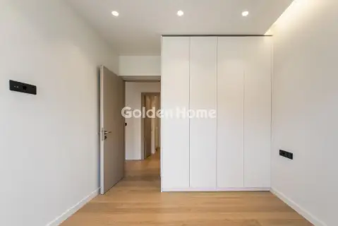 Apartment 68m<sup>2</sup> for sale photo 10