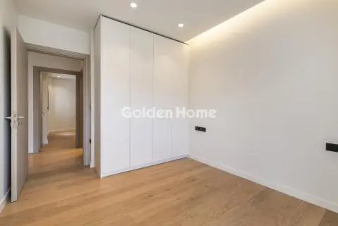 Apartment 68m<sup>2</sup> for sale photo 12