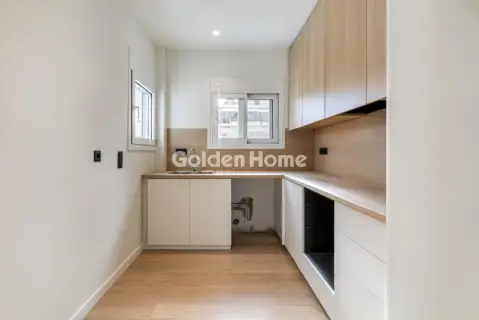 Apartment 68m<sup>2</sup> for sale photo 4