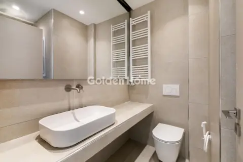 Apartment 68m<sup>2</sup> for sale photo 15