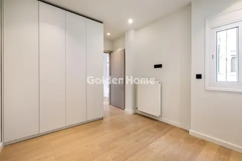 Apartment 68m<sup>2</sup> for sale photo 13