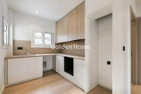 Apartment 68m<sup>2</sup> for sale photo 3