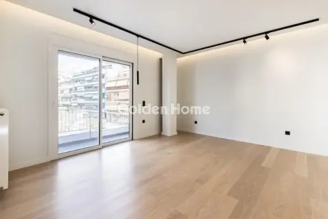 Apartment 68m<sup>2</sup> for sale photo 2