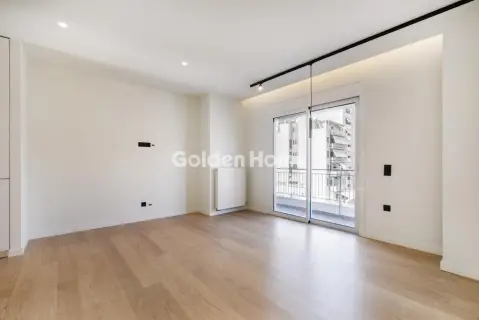Apartment 68m<sup>2</sup> for sale photo 1