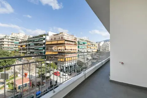 Apartment 68m<sup>2</sup> for sale photo 18