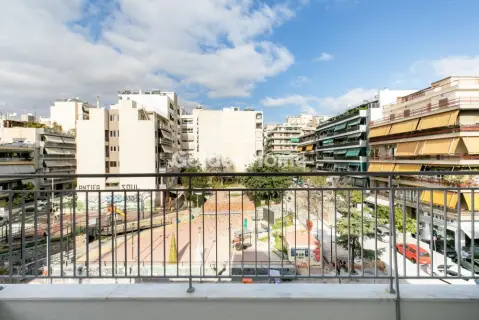 Apartment 68m<sup>2</sup> for sale photo 19