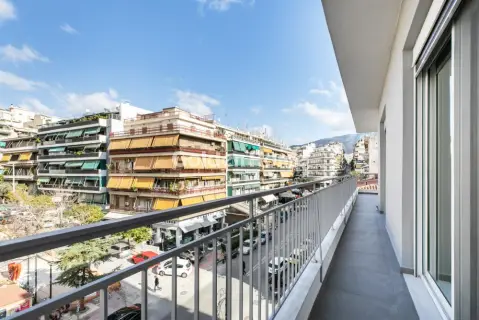 Apartment 68m<sup>2</sup> for sale photo 20