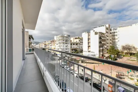 Apartment 68m<sup>2</sup> for sale photo 21