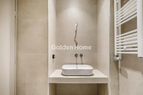 Apartment 77m<sup>2</sup> for sale photo 17
