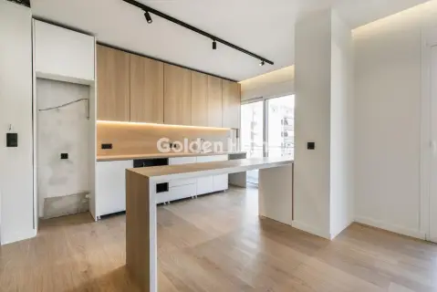 Apartment 77m<sup>2</sup> for sale photo 4