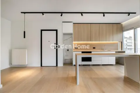 Apartment 77m<sup>2</sup> for sale photo 5